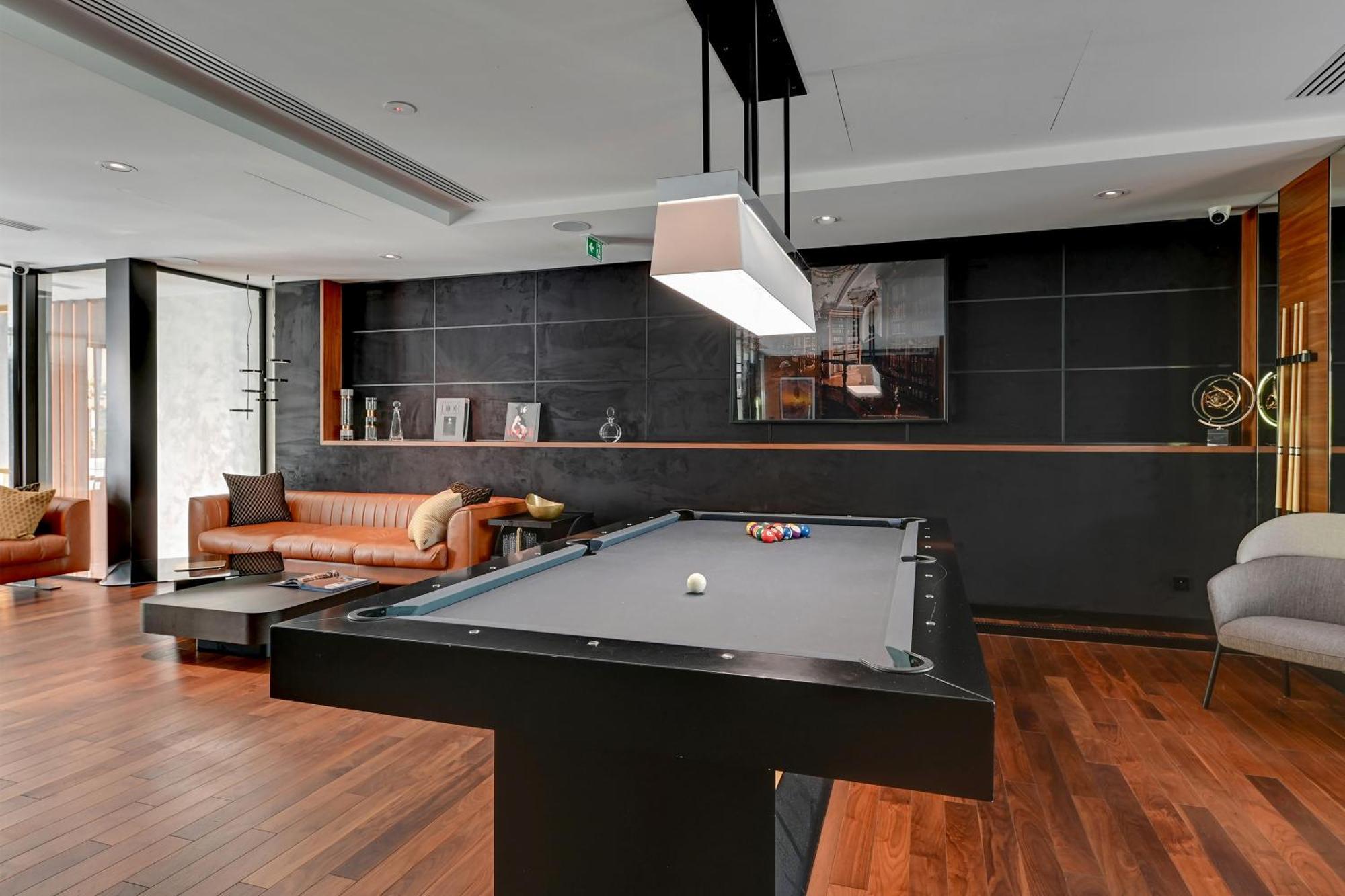 Brabank Riverside - Sauna, Business & Gym By Downtown Apartments Gdańsk Extérieur photo