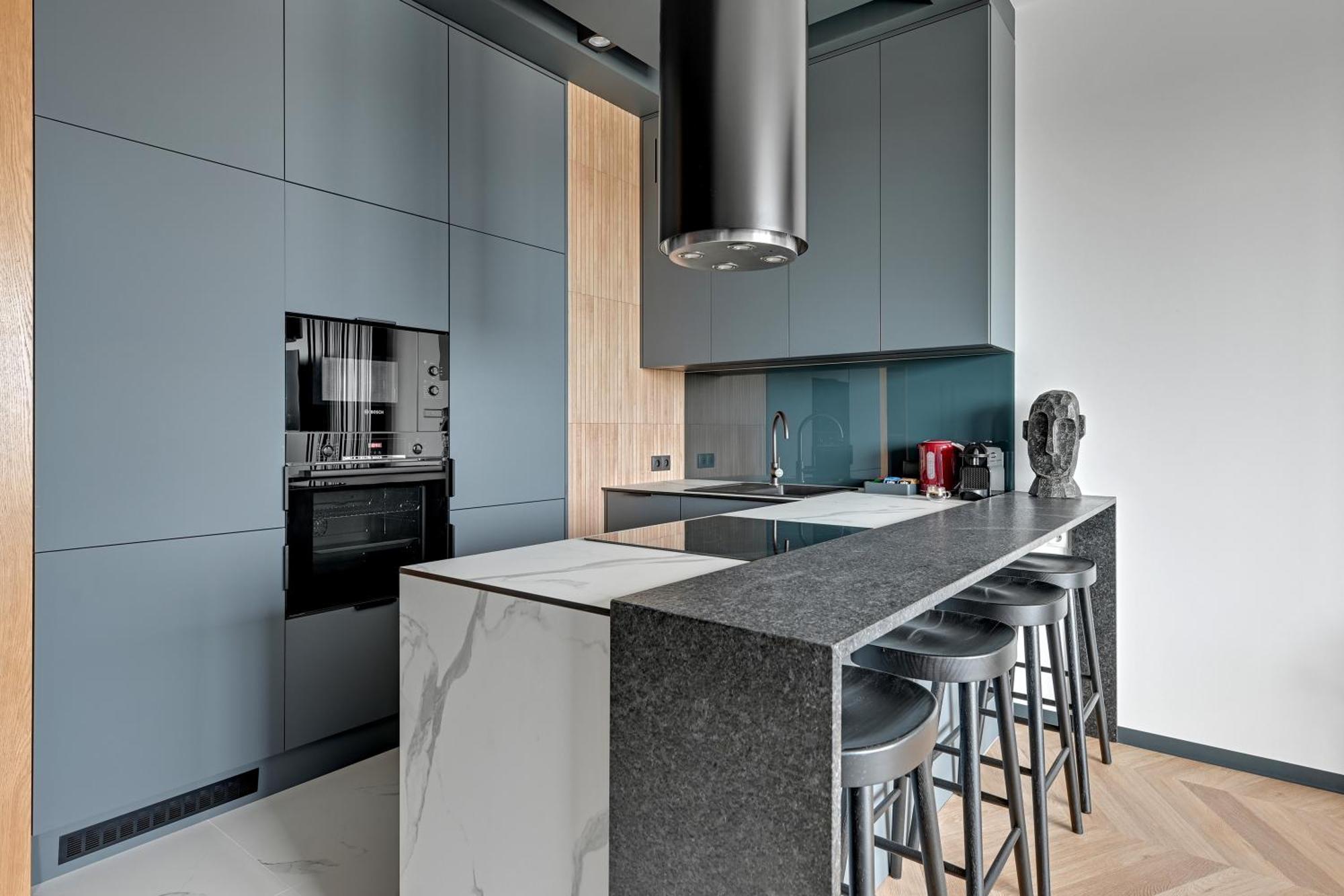 Brabank Riverside - Sauna, Business & Gym By Downtown Apartments Gdańsk Chambre photo