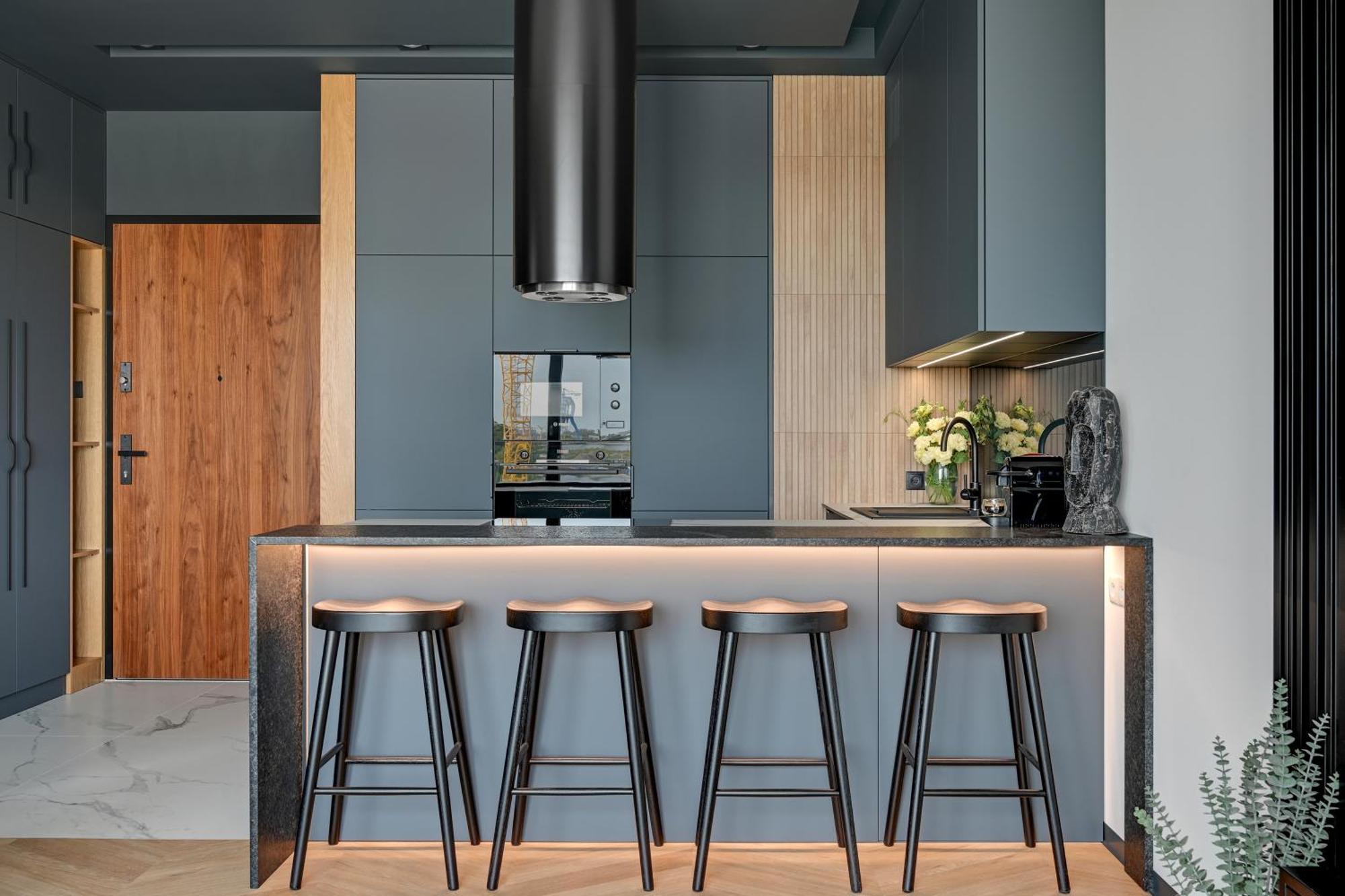 Brabank Riverside - Sauna, Business & Gym By Downtown Apartments Gdańsk Chambre photo